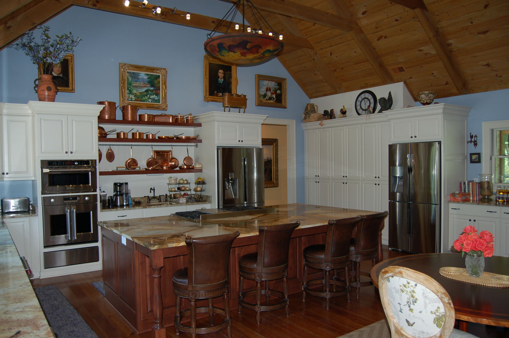 Featured home 3